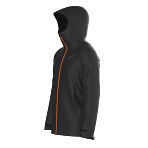 INOV8 VENTURELITE JACKET FZ M