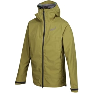 INOV8 VENTURELITE JACKET FZ M