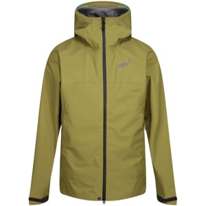 INOV8 VENTURELITE JACKET FZ M