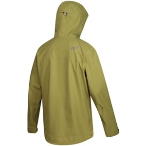 INOV-8 VENTURELITE JACKET FZ M