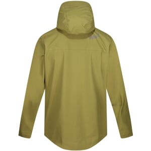 INOV8 VENTURELITE JACKET FZ M