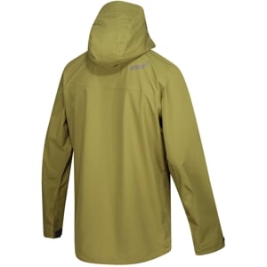 INOV-8 VENTURELITE JACKET FZ M