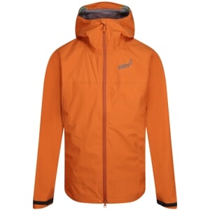 INOV-8 VENTURELITE JACKET FZ M