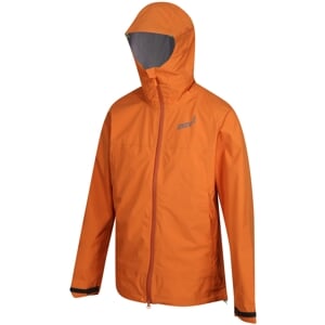 INOV8 VENTURELITE JACKET FZ M