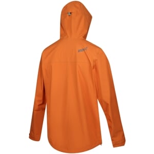 INOV-8 VENTURELITE JACKET FZ M