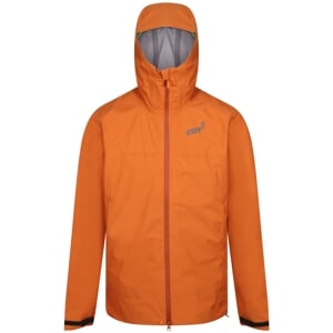 INOV8 VENTURELITE JACKET FZ M