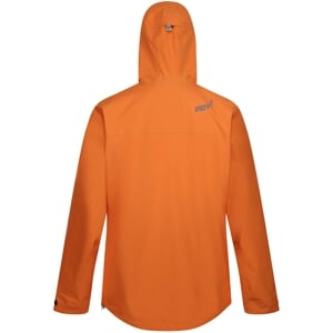 INOV-8 VENTURELITE JACKET FZ M