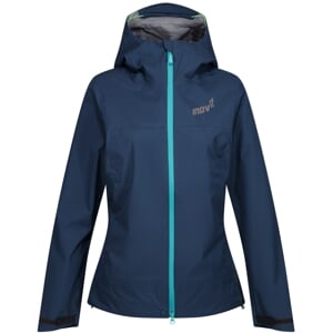 INOV-8 VENTURELITE JACKET FZ W