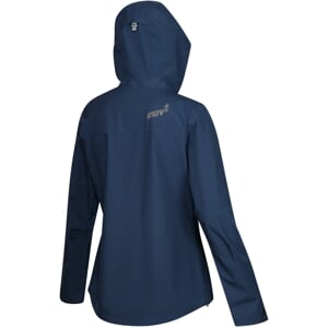 INOV-8 VENTURELITE JACKET FZ W