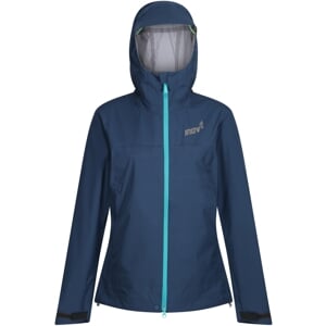 INOV8 VENTURELITE JACKET FZ W