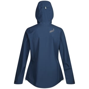 INOV8 VENTURELITE JACKET FZ W