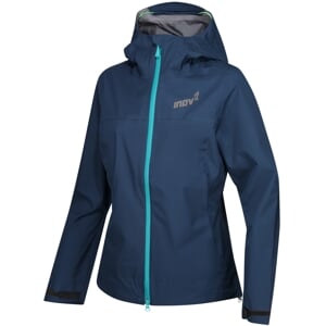 INOV-8 VENTURELITE JACKET FZ W