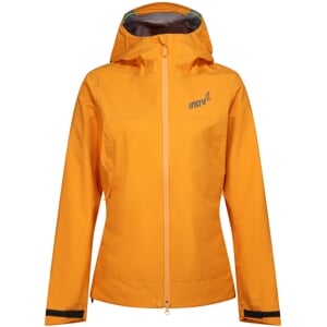 INOV-8 VENTURELITE JACKET FZ W