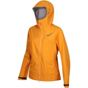 INOV8 VENTURELITE JACKET FZ W