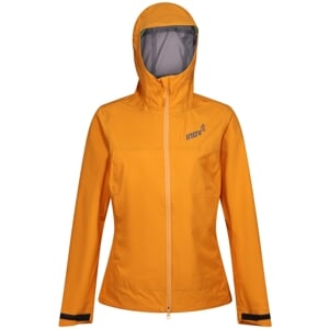 INOV-8 VENTURELITE JACKET FZ W