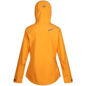 INOV8 VENTURELITE JACKET FZ W