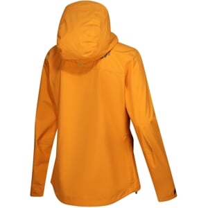 INOV8 VENTURELITE JACKET FZ W