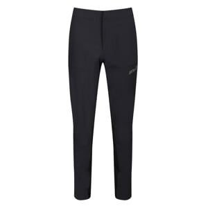 INOV8 VENTURELITE PANT M