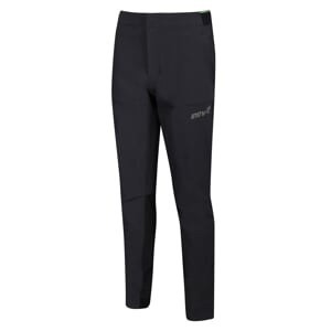 INOV-8 VENTURELITE PANT M