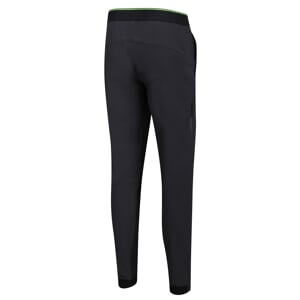 INOV-8 VENTURELITE PANT M