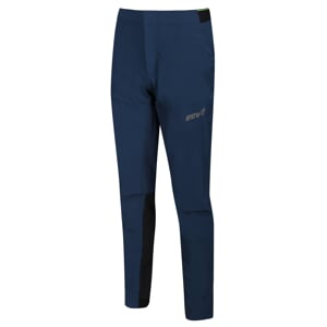 INOV8 VENTURELITE PANT M