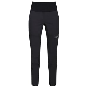 INOV-8 VENTURELITE PANT W