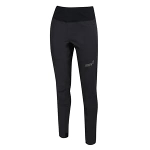 INOV-8 VENTURELITE PANT W