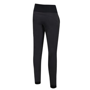 INOV-8 VENTURELITE PANT W