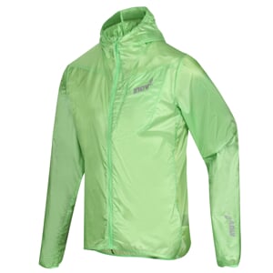 INOV8 WINDSHELL FZ M