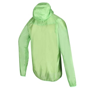 INOV-8 WINDSHELL FZ M