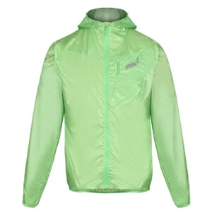 INOV-8 WINDSHELL FZ M