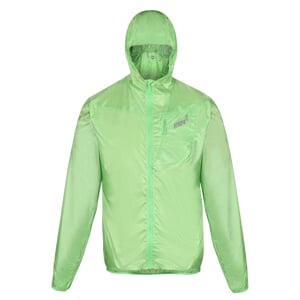 INOV8 WINDSHELL FZ M