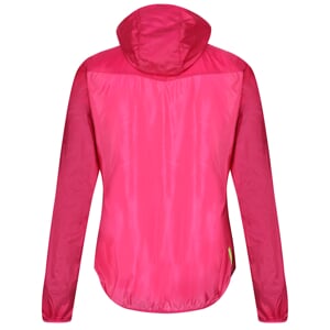 INOV8 WINDSHELL FZ W