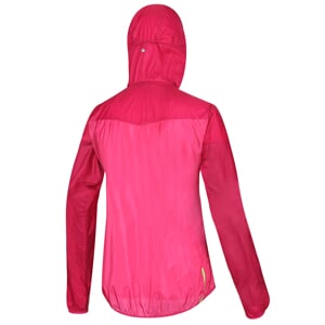 INOV8 WINDSHELL FZ W