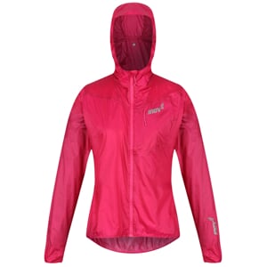 INOV8 WINDSHELL FZ W