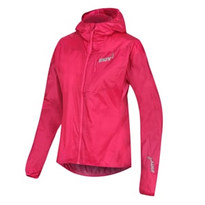 INOV8 WINDSHELL FZ W