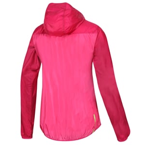 INOV8 WINDSHELL FZ W