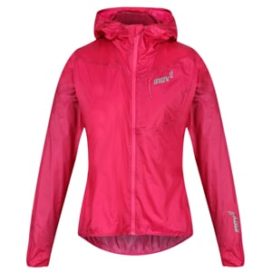 INOV8 WINDSHELL FZ W