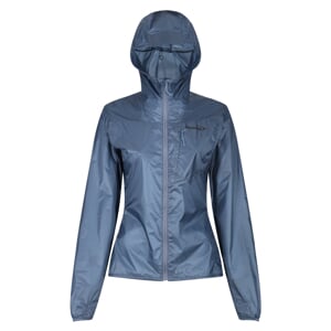 INOV8 WINDSHELL FZ W