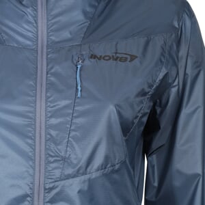 INOV-8 WINDSHELL FZ W