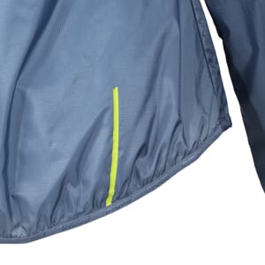 INOV-8 WINDSHELL FZ W