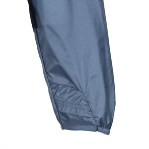 INOV8 WINDSHELL FZ W