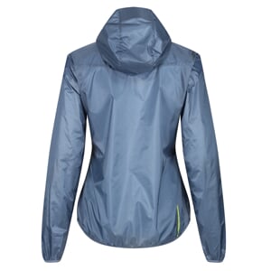 INOV8 WINDSHELL FZ W