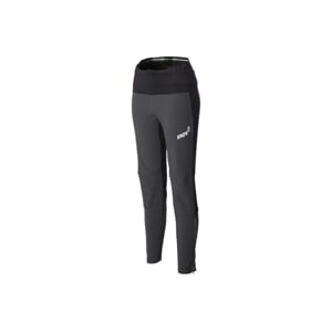 INOV-8 WINTER TIGHT W