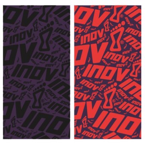 INOV-8 WRAG 30