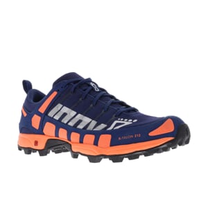 INOV8 X-TALON 212 Kids