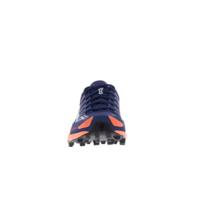 INOV-8 X-TALON 212 Kids