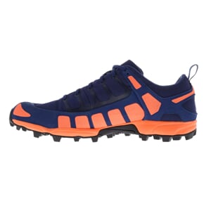 INOV-8 X-TALON 212 Kids