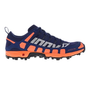 INOV8 X-TALON 212 v2 M