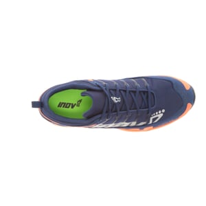 INOV-8 X-TALON 212 v2 M